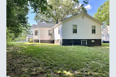301 Edgewood Avenue, Belton, SC 29627 - Photo 20