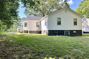 301 Edgewood Ave, Belton, SC 29627 - Photo 20