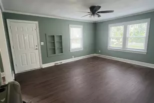 301 Edgewood Ave, Belton, SC 29627 - Photo 2