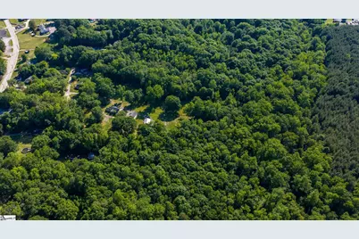220 Willow Street, Pacolet, SC 29372 - Photo 20
