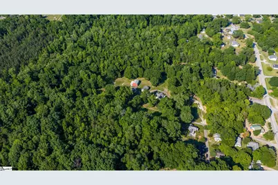220 Willow Street, Pacolet, SC 29372 - Photo 16