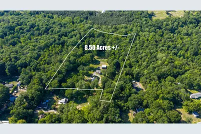 220 Willow Street, Pacolet, SC 29372 - Photo 12