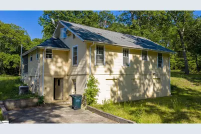 220 Willow Street, Pacolet, SC 29372 - Photo 24