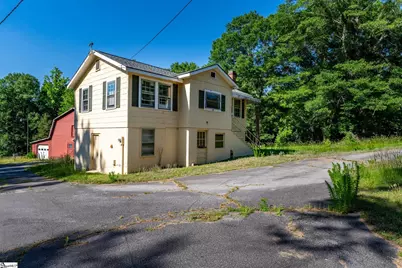 220 Willow Street, Pacolet, SC 29372 - Photo 8