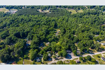 220 Willow Street, Pacolet, SC 29372 - Photo 14