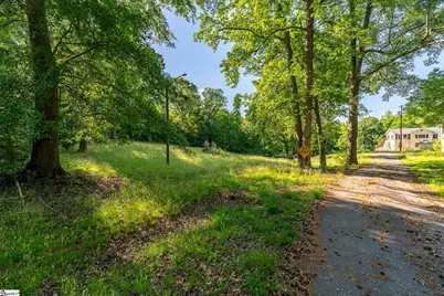 220 Willow Street, Pacolet, SC 29372 - Photo 6