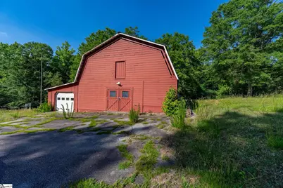 220 Willow Street, Pacolet, SC 29372 - Photo 10