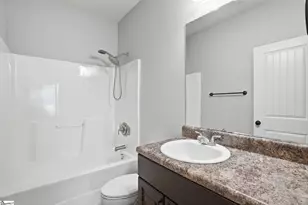 44 CrossLand Way, Greer, SC 29651 - Photo 22