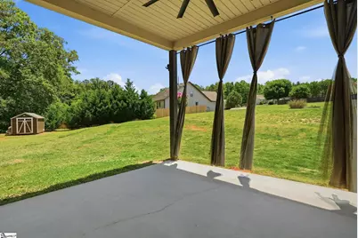 44 Crossland Way, Greer, SC 29651 - Photo 34
