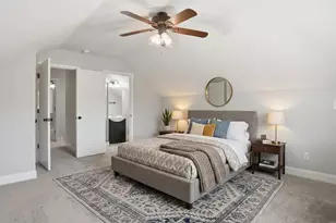 44 CrossLand Way, Greer, SC 29651 - Photo 26