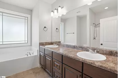 44 Crossland Way, Greer, SC 29651 - Photo 16