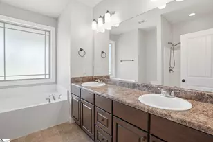 44 CrossLand Way, Greer, SC 29651 - Photo 16