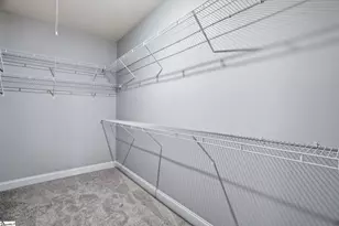 44 CrossLand Way, Greer, SC 29651 - Photo 18