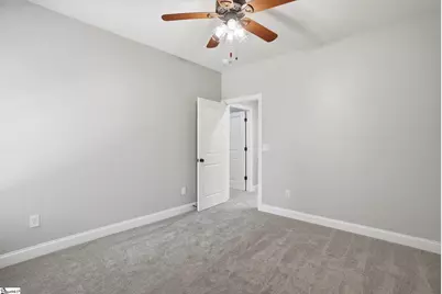 44 Crossland Way, Greer, SC 29651 - Photo 24