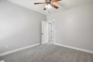 44 CrossLand Way, Greer, SC 29651 - Photo 24