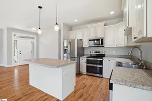 44 CrossLand Way, Greer, SC 29651 - Photo 8