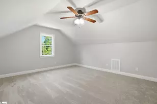 44 CrossLand Way, Greer, SC 29651 - Photo 32