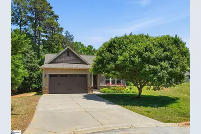 44 Crossland Way, Greer, SC 29651 - Photo 1
