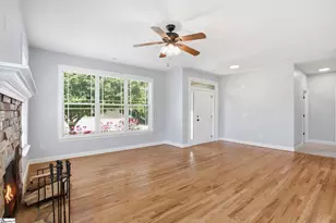 44 CrossLand Way, Greer, SC 29651 - Photo 6