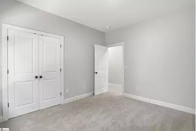 44 Crossland Way, Greer, SC 29651 - Photo 20