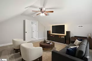 44 CrossLand Way, Greer, SC 29651 - Photo 30