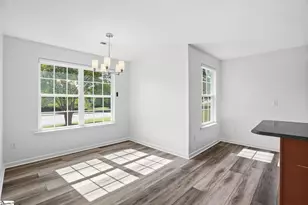 123 Duraleigh Rd, Anderson, SC 29621 - Photo 10
