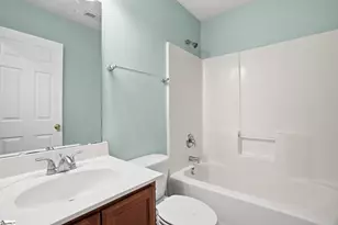 123 Duraleigh Rd, Anderson, SC 29621 - Photo 28