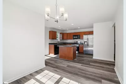 123 Duraleigh Road, Anderson, SC 29621 - Photo 6