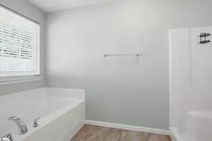 123 Duraleigh Rd, Anderson, SC 29621 - Photo 20