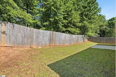 123 Duraleigh Road, Anderson, SC 29621 - Photo 32