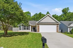 123 Duraleigh Rd, Anderson, SC 29621 - Photo 1