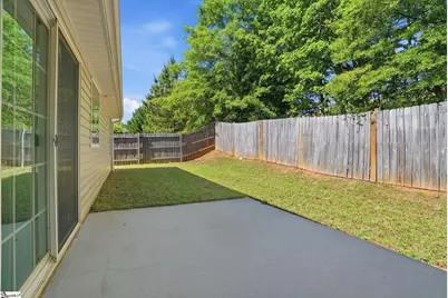 123 Duraleigh Road, Anderson, SC 29621 - Photo 30
