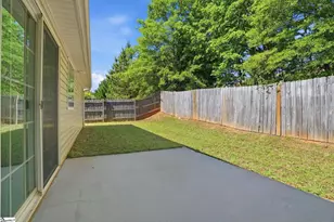 123 Duraleigh Rd, Anderson, SC 29621 - Photo 30