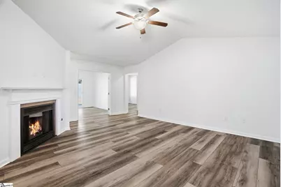 123 Duraleigh Road, Anderson, SC 29621 - Photo 4