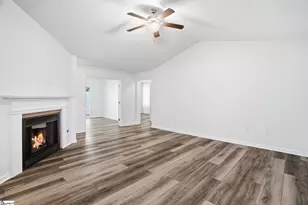 123 Duraleigh Rd, Anderson, SC 29621 - Photo 4