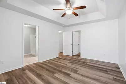 123 Duraleigh Road, Anderson, SC 29621 - Photo 18