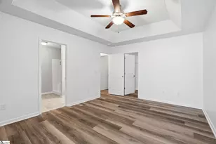 123 Duraleigh Rd, Anderson, SC 29621 - Photo 18