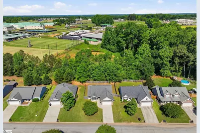 123 Duraleigh Road, Anderson, SC 29621 - Photo 34