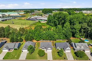 123 Duraleigh Rd, Anderson, SC 29621 - Photo 34