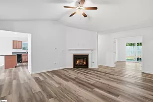 123 Duraleigh Rd, Anderson, SC 29621 - Photo 12