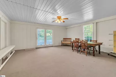 206 Green Forest Drive, Anderson, SC 29625 - Photo 20