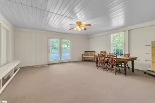 206 Green Forest Dr, Anderson, SC 29625 - Photo 20