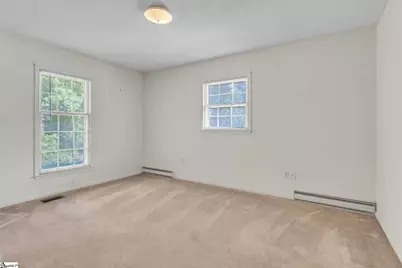 206 Green Forest Drive, Anderson, SC 29625 - Photo 8