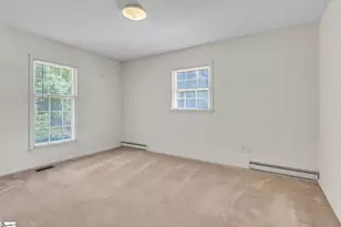 206 Green Forest Dr, Anderson, SC 29625 - Photo 8