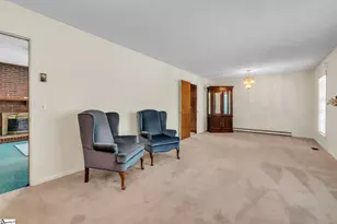 206 Green Forest Dr, Anderson, SC 29625 - Photo 14