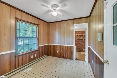 206 Green Forest Drive, Anderson, SC 29625 - Photo 18