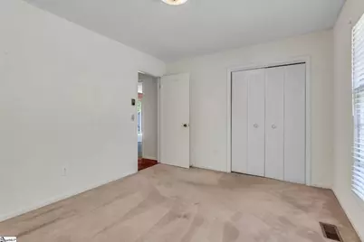 206 Green Forest Drive, Anderson, SC 29625 - Photo 6