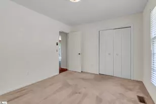 206 Green Forest Dr, Anderson, SC 29625 - Photo 6