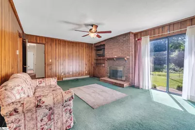206 Green Forest Drive, Anderson, SC 29625 - Photo 22