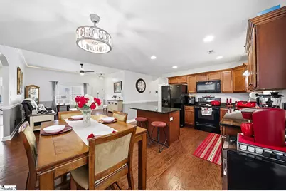 223 Reedy River Court, Roebuck, SC 29376 - Photo 8